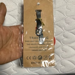 タグ🏷️②の画像