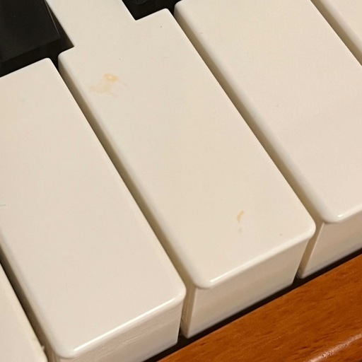 電子ピアノ　KAWAI PN290