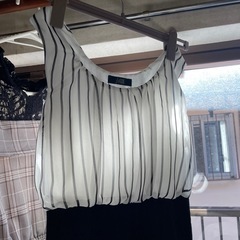 ワンピースの画像