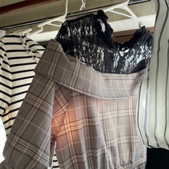 ワンピースの画像