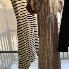 ワンピースの画像