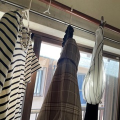 ワンピースの画像