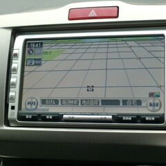 ❑全国自社ローン対応❑        ●平成23年5月登録ホンダフリードスパイク Gエアロ の画像