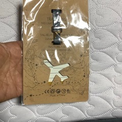 タグ🏷️③の画像