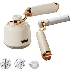 毛玉取りクリーナー🧶の画像