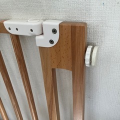 ベビーゲージの画像