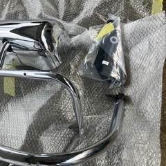 いすゞ　エルフ　ミラーの画像