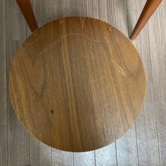 ドレッサーの画像