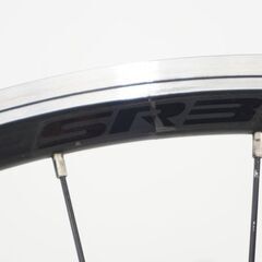 GIANT 「ジャイアント」 SR3 SHIMANO10速 ホイールセットの画像