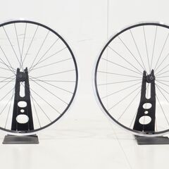 GIANT 「ジャイアント」 SR3 SHIMANO10速 ホイールセットの画像