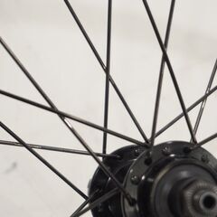 GIANT 「ジャイアント」 SR3 SHIMANO10速 ホイールセットの画像