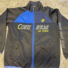 メンズ160cm  上下まとめての画像