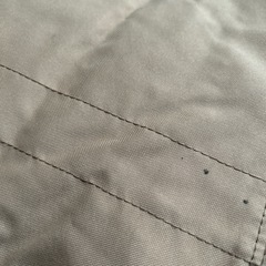 ⛷️petit phenix
スキーウェア(130)の画像