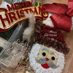 クリスマスツリー150センチくらいの画像