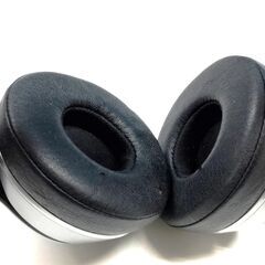 Beats Solo2 Wireless (B0534) ワイヤレスヘッドホン/スペースグレイの画像