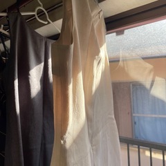 ワンピースの画像