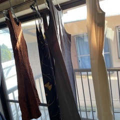 ワンピースの画像