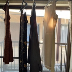 ワンピースの画像