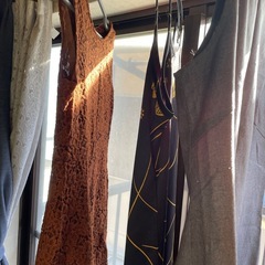 ワンピースの画像