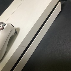 プレステ4の画像