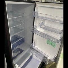 Google口コミで10%OFF‼️配達可【三菱】冷蔵庫300L★2023年製 クリーニング済み/6ヶ月保証付き【管理番号1215】野の画像