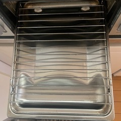 プロパン　ガスコンロの画像