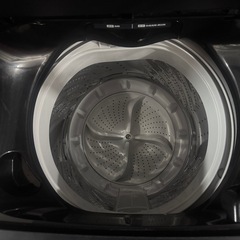 2025年製洗濯機6kgの画像