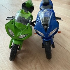 知育玩具含むおもちゃまとめての画像