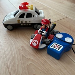 知育玩具含むおもちゃまとめての画像