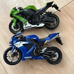 知育玩具含むおもちゃまとめての画像