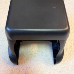 ミュージックスター グランドピアノの画像