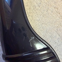 ミュージックスター グランドピアノの画像