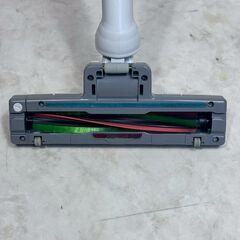 A8405【お買い得商品‼】SHARP シャープ 2018年製 掃除機 クリーナー  EC-CT12-Cの画像