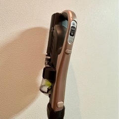 掃除機　クリーナー　日立　ジャンクの画像