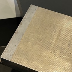 カネテック 永磁チャック RMWH-2035A KANETSUの画像