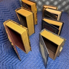 受渡予定者様決まりました。の画像