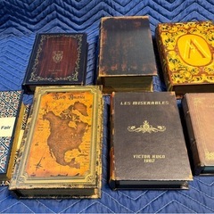 受渡予定者様決まりました。の画像