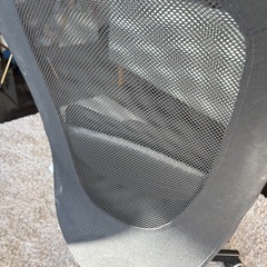 IKEA 勉強椅子の画像