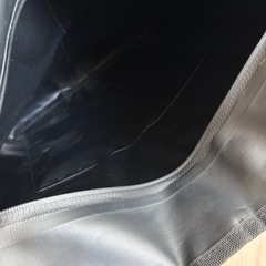 　防水トートバッグ GRADS-WPTB 25Lの画像