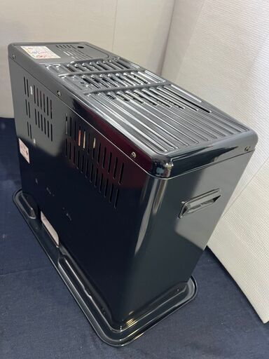値下げしました　CORONA(コロナ) 石油ストーブ 　未使用品