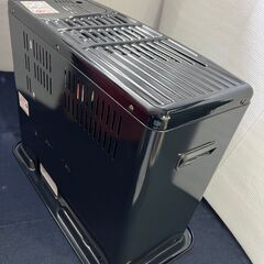 CORONA(コロナ) 石油ストーブ 　未使用品の画像