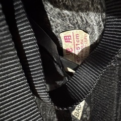 ヘルメットの画像