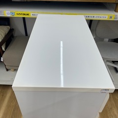 6段チェスト ホワイト のご紹介です！の画像