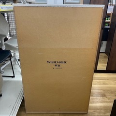 6段チェスト ホワイト のご紹介です！の画像