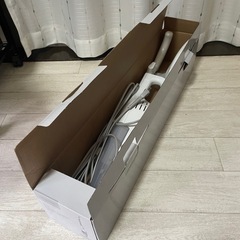 掃除機(コードあり、ハンディ兼用)の画像