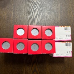 ほほえみミルク液体　離乳食の画像