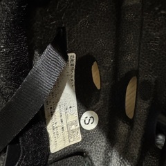 自転車　ヘルメットの画像