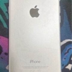 iPhone6の画像