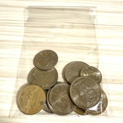 記念硬貨　まとめ売り　万博　沖縄　札幌　皇太子殿下御成婚記念の画像