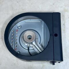 A8291【お買い得商品‼】イワタニ Iwatani  2018年製   カセットコンロ SLG-1の画像